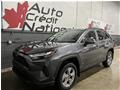 Toyota RAV4 XLE AWD TOIT MAGS 2023 à vendre Toyota
RAV4 XLE AWD TOIT MAGS
2023
