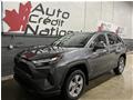 Toyota
RAV4 XLE AWD TOIT MAGS
2023