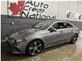Mercedes-benz A220 A 220 berline berline 4MATIC 2022 à vendre Mercedes-benz
A220 A 220 berline berline 4MATIC
2022