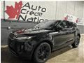 Land Rover
Range Rover Evoque S P250 CPO GARANTIE 160000KM
2021