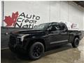 Toyota Tundra SR Double Cab 4x2 2023 à vendre Toyota
Tundra SR Double Cab 4x2
2023