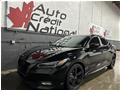 Nissan Sentra SR CVT 2022 à vendre Nissan
Sentra SR CVT
2022